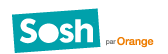 LOGO SOSH